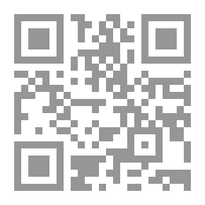 Qr Code ساحرة فلورنسا: رواية
