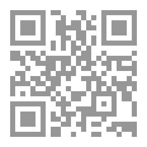Qr Code Semiotics And Hermeneutics - An Introduction To Semiotics By S. S. Bors