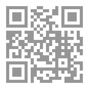 Qr Code من النافذة