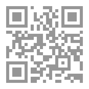 Qr Code تفسير ابن كثير