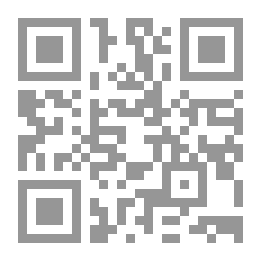 Qr Code هيلب كومبايلر Help compiler