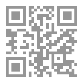Qr Code In Order To Awaken Achieve Change