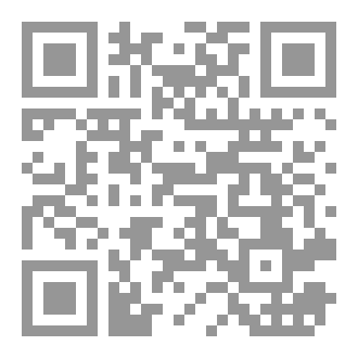 Qr Code The Heavy Covenant