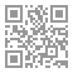 Qr Code دليل المسافر إلى اليابان ؛ أسهل الطرق للمخاطبة باللغة اليابانية