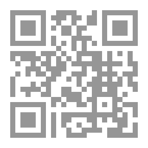 Qr Code معجم المصطلحات الطبية