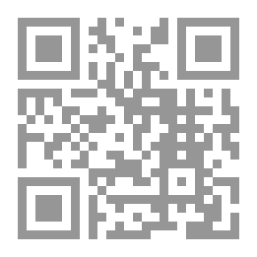 Qr Code Folk-lore in Borneo A Sketch
