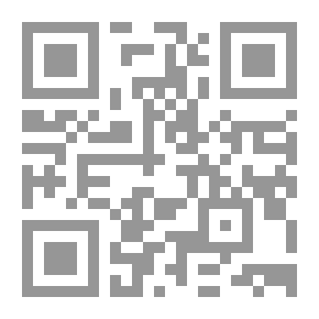 Qr Code Towards The Beauty Of The Soul