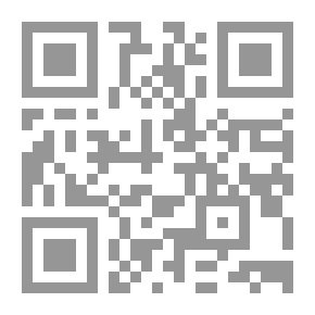 Qr Code 俗話傾談