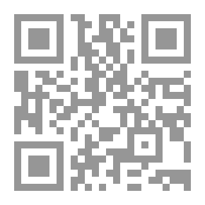 Qr Code `مسجد أحمد بن طولون، المسجد الحرام، المسجد الأقصى، جامع الأزهر الشريف، مسجد عمرو بن العاص، المسجد النبوي`