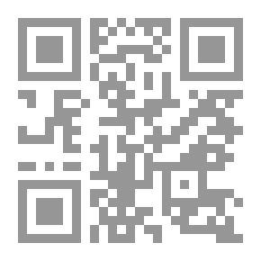 Qr Code De drie steden: Rome