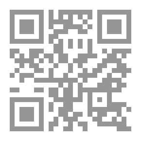 Qr Code نظريات الضوء واللون وعلاقتها بتوحيد الضوء واللون