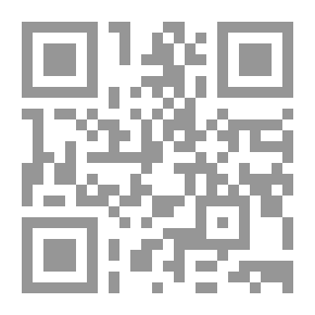 Qr Code Mayo Clinic حول البصر وصحة العين