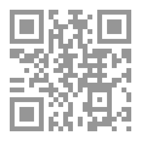 Qr Code الإعاقات المتعددة