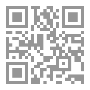 Qr Code Byzantine Empire