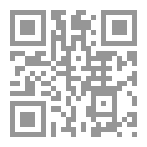 Qr Code أعدت هذه القصة بأسلوب تربوي جذاب.. !!: معركة بين الطيور والفيل (الجزء الأول)