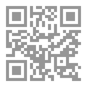 Qr Code عوالم الحلم