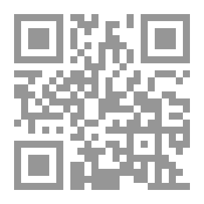 Qr Code Economic Development And Integration :
