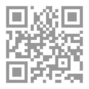 Qr Code الزعيم الصغير وحربه ضد الخصيان