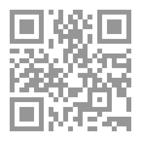 Qr Code Paradise Almost 'Selected Poems'