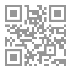 Qr Code مراجعة الجمعية