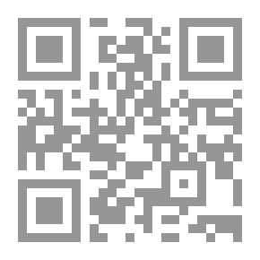 Qr Code أقداح الكريستال