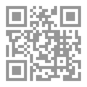 Qr Code Why When And Fatima?