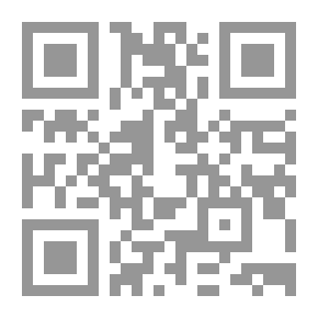 Qr Code لماذا يا ترى ؟ حقا كم هذا غريب !(تعجب واستفهام)