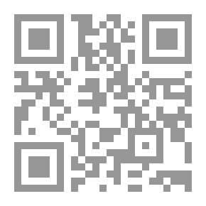 Qr Code جارميات