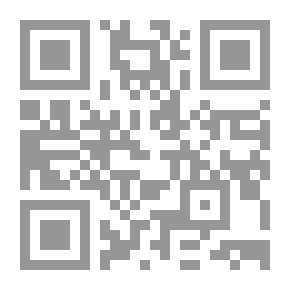 Qr Code محضر الجلسة