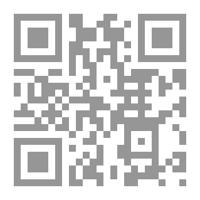 Qr Code صنع عالم من التمايز، تكنولوجيا المعلومات في البيئة العالمية