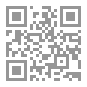 Qr Code الذكاء الاصطناعي في إدارة الأصول