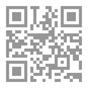 Qr Code تربية الطفل في الاسلام