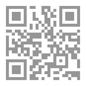 Qr Code It's The Color