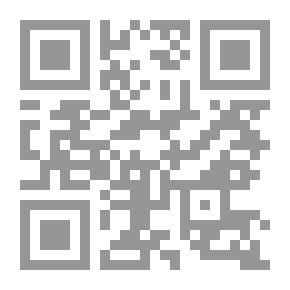 Qr Code كذلك - قصص قصيرة تحاول الهروب