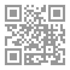 Qr Code Our Father - Who.. I Don't Know Where!