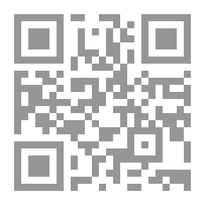 Qr Code Forest And Outdoors