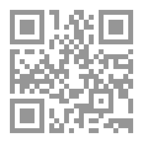 Qr Code مقدمة في تحليل الأعطال وحماية نظم القدرة الكهربائية