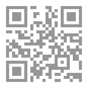 Qr Code Programming Using Microsoft Visual Studio 2010 Step By Step