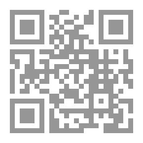 Qr Code Battle Of Uhud