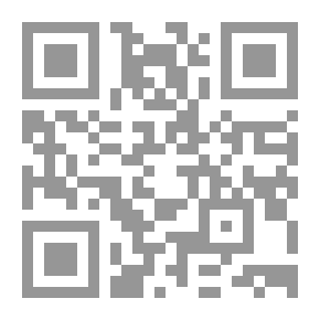 Qr Code كفاحى