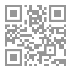 Qr Code Knowledge Circle ‎ Pt.26