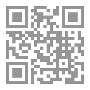 Qr Code مجلة الاقتصاد والتنمية البشرية : ع؛ 15