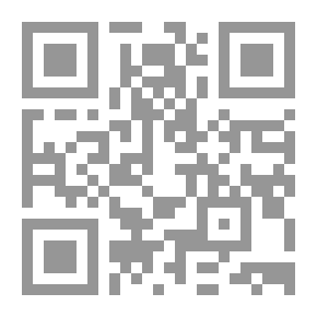 Qr Code News And Public Opinion