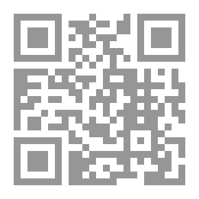 Qr Code العمل الفدائي