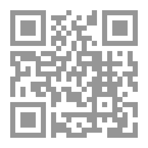 Qr Code Belgian Fairy Tales