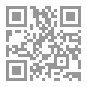 Qr Code إذا كانت الحياة لعبة ... هذه هي القصص: قصص حقيقية لأشخاص حقيقيين من جميع أنحاء العالم عن كونهم بشرًا