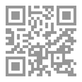 Qr Code A Velhice do Padre Eterno