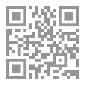 Qr Code انجيل برنابا