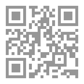 Qr Code Handwork in Wood