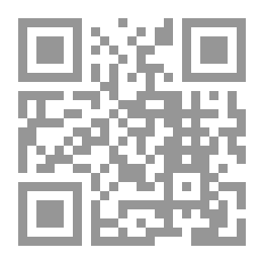 Qr Code شركات أنشئت لتبقى؛ العادات الناجحة للشركات ذات الاستراتيجيات بعيدة النظر